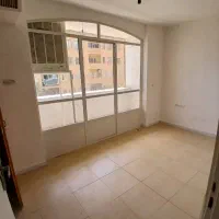 واحدسنددارفاز۱