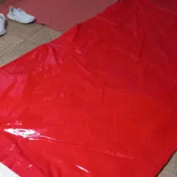 چادر|کوهنوردی و کمپینگ|سرپل ذهاب, |دیوار