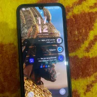 گوشیa25فایوجی