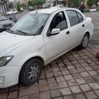 ساینا دنده‌ای EX، مدل ۱۳۹۹|خودرو سواری و وانت|آستانه اشرفیه, |دیوار