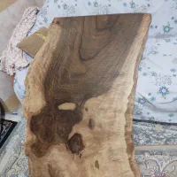 ناها|بوفه، ویترین، کنسول|شیروان (خراسان), |دیوار