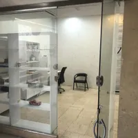 فروش مغازه ۱۷ متری در ظهیرآباد