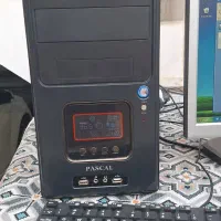کیس ddR3