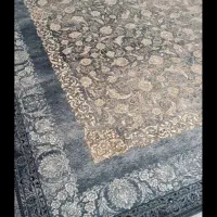 فرش