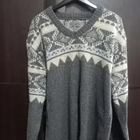 پالتو و ژاکت|لباس|تربت‌حیدریه, میدان مرکزی|دیوار