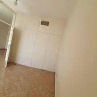 آپارتمان یکخوابه حدود ۷۰متر درکه|اجارهٔ آپارتمان|تهران, درکه|دیوار