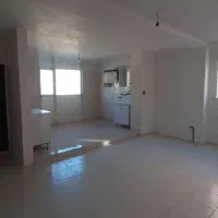 فروش آپارتمان|فروش آپارتمان|بجنورد, |دیوار