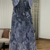 لباس نو|لباس|سنندج, |دیوار