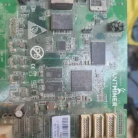 انواع برد کامپیوتر و الکترونیکی و گوشی|قطعات و لوازم جانبی رایانه|الوند, |دیوار