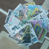 اکانت|اسباب‌‌بازی|ارومیه, |دیوار