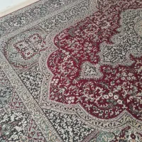 فرش ۱۲ متری
