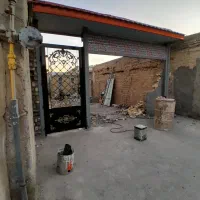 جوشکاری سیار|خدمات پیشه و مهارت|خمینیشهر, |دیوار