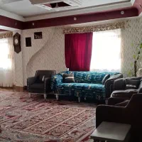 رهن و اجاره خانه در زنگیان