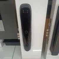 برق کشی و هوشمندسازی|خدمات پیشه و مهارت|ملایر, |دیوار