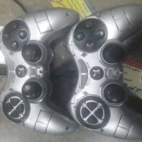 دسته بازی کامپیوتر