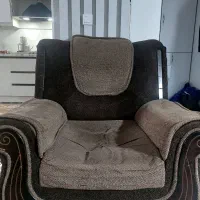 مبل|مبلمان خانگی و میز عسلی|آشخانه, |دیوار