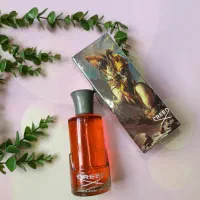 آرایشی،ادکلن،ماسک صورت،اسپری،کرم ضد آفتاب مای