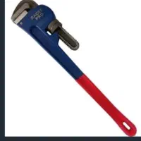 لوله گیر سایز 24نونوکار نکرده قیمت 1800