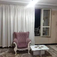 املاک آیفر/53 متری /شهرک ابریشم / الهیه|فروش آپارتمان|قدس, شهرقدس|دیوار