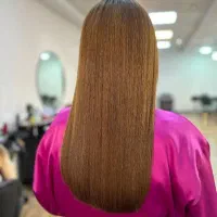 خدمات صافی و احیای مو باقیمت مناسب و ضمانت