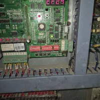 سرویس تعمیرکولرگازی پکیج داکت اسپیلت فن کویل چیلر|خدمات پیشه و مهارت|تهران, پردیسان|دیوار