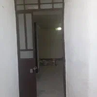 خانه ویلایی ابوذر غفاری کوچه 9 قیمت مناسب فوری|فروش خانه و ویلا|شیراز, ده پیاله|دیوار