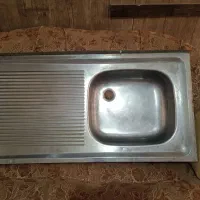 سینک صرف شویی