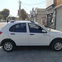 کوییک ساده مدل ۱۴۰۲