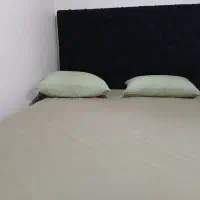 تخت|تخت و سرویس خواب|تهران, شهرک فردوس (حسینی)|دیوار