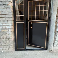 رنگ نقاشی