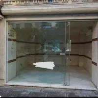 تجاری/ پرتردد/ مناسب هرمشاغلی