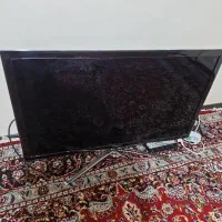 فروش تلویزیون