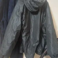 حراج|حراج|مشهد, چهنو|دیوار