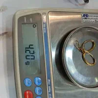 طلا دست دو|جواهرات|رامهرمز, |دیوار