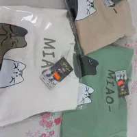 خدمات اتو و بسته بندی انواع پوشاک|خدمات پیشه و مهارت|تهران, شهرک ولیعصر شمالی|دیوار