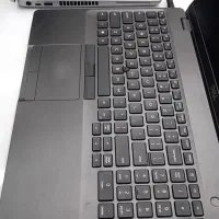 لپ تاپ دل cor i5 نسل ده|رایانه همراه|کرمانشاه, |دیوار