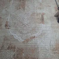 روفرشی.نو|روفرشی|تربت جام, شهرک آزادگان|دیوار