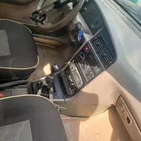 ۴۰۵ slx موتور ۱۸۰۰|خودرو سواری و وانت|تهران, اتابک|دیوار