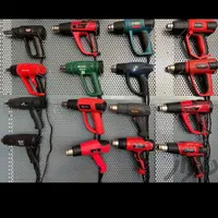 سشوار حرارتی سشوارصنعتی سشوار صنعتی ۲۰۰۰