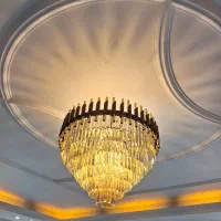 تاسیسات ساختمانی حقیقی لوله کشی وبرق ساختمان|خدمات پیشه و مهارت|نشتارود, |دیوار