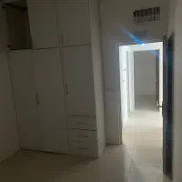 منزل دربست رهن کامل|اجارهٔ خانه و ویلا|تربتحیدریه, یحیی آباد|دیوار