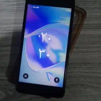 Vocal v0core|موبایل|امیدیه, |دیوار