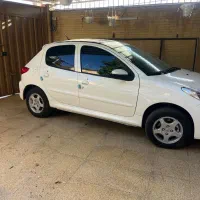 ۲۰۷ اتومات سقف شیشه ای ارتقا یافته