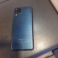 گوشی سامسونگ m12