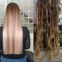 تخفیف ویژه 30درصدی در لاین کراتین،پروتئین.بوتاکس