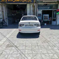 تنظیم موتور و برق و انژکتور پارسیان|خدمات موتور و ماشین|شیراز, وزیرآباد|دیوار
