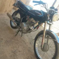 موتور پیشتاز ۹۰