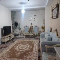 با۸۰۰تومن ب جای ماشین خونه بخر|فروش آپارتمان|شهریار, شهریار|دیوار