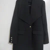 لباس زنانه