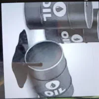 خریدار روغن کارکرده